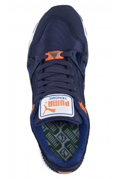 Pantofi sport unisex marca Puma XT2