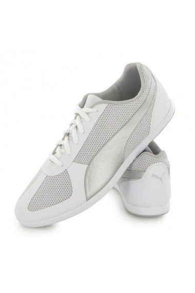 Pantofi sport pentru femei Puma MODERN SOLEIL
