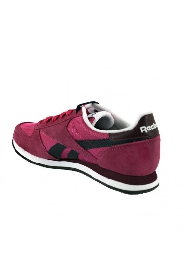 Pantofi sport pentru femei marca Reebok M46195