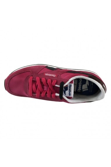 Pantofi sport pentru femei marca Reebok M46195