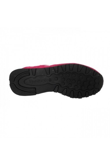 Pantofi sport pentru femei marca Reebok M46525
