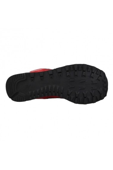 Pantofi sport pentru barbati marca New Balance ML574VAA