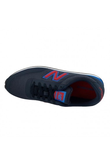 Pantofi sport pentru barbati marca New Balance U410MRB