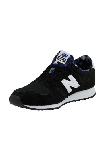 pantofi sport new balance dama pantofi sport new balance dama