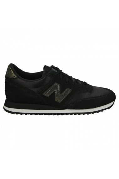 new balance cw620fmc