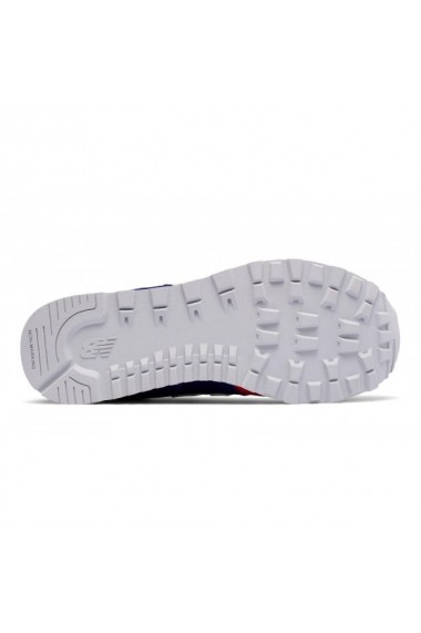 Pantofi sport pentru femei marca New Balance KL574WIG