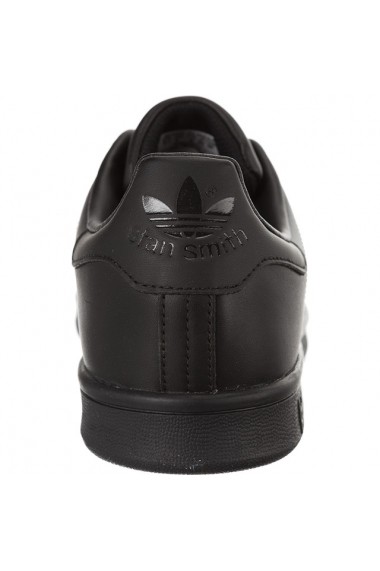 Pantofi sport pentru barbati marca Adidas M20327