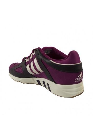 Pantofi sport pentru barbati marca Adidas M25501