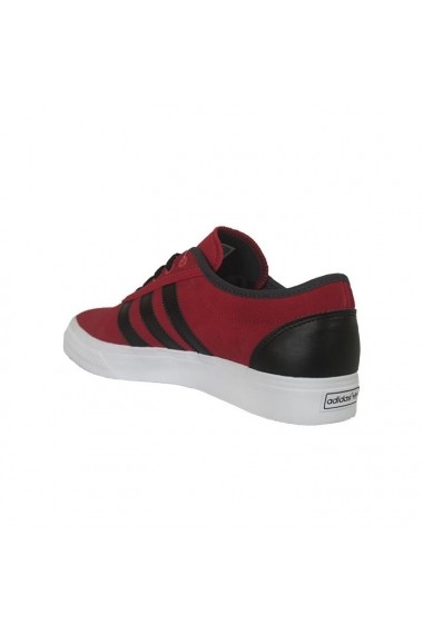Pantofi sport pentru barbati marca Adidas D68897