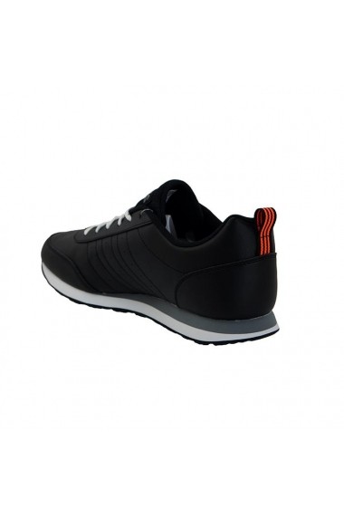 Pantofi sport pentru barbati marca Adidas F99406