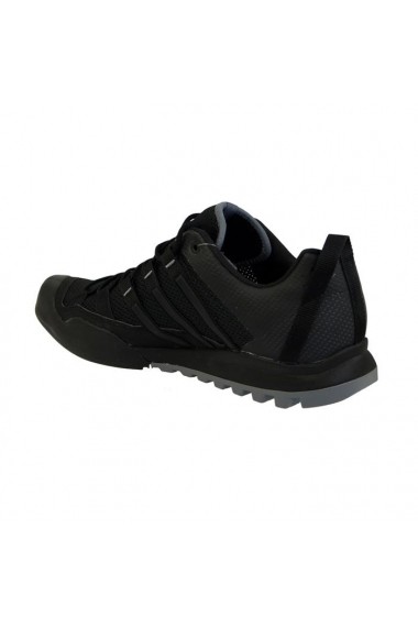 Pantofi sport pentru barbati marca Adidas AF5964