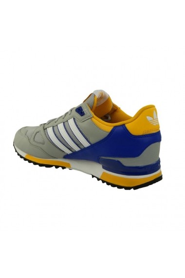Pantofi sport pentru barbati marca Adidas S79192
