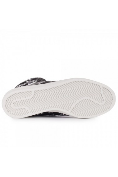 Pantofi sport pentru barbati marca Adidas D65683
