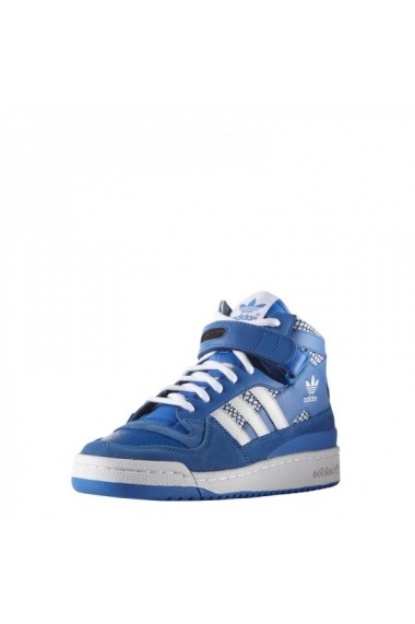 Pantofi sport pentru barbati marca Adidas B35273