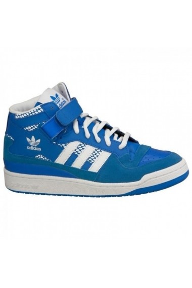 Pantofi sport pentru barbati marca Adidas B35273
