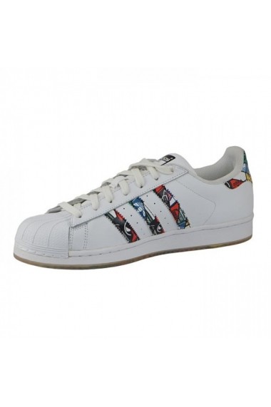 Pantofi sport pentru barbati marca Adidas S79390