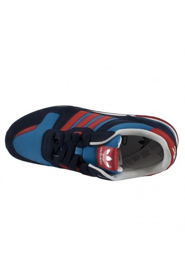 Pantofi sport pentru femei marca Adidas B35544