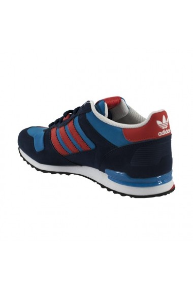Pantofi sport pentru femei marca Adidas B35544