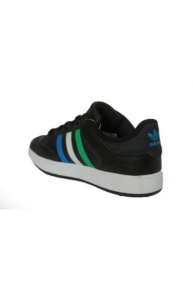 Pantofi sport pentru femei marca Adidas C76964