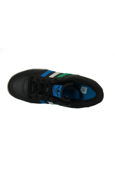 Pantofi sport pentru femei marca Adidas C76964