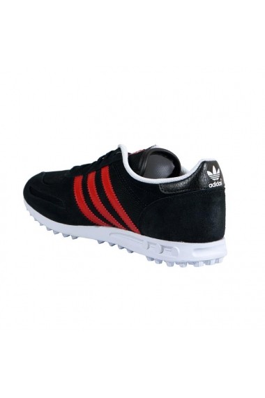Pantofi sport pentru femei marca Adidas S74866