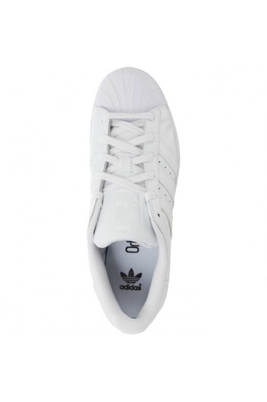 Pantofi sport pentru femei marca Adidas B23641