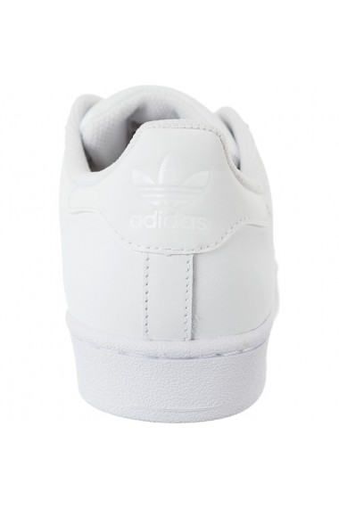 Pantofi sport pentru femei marca Adidas B23641