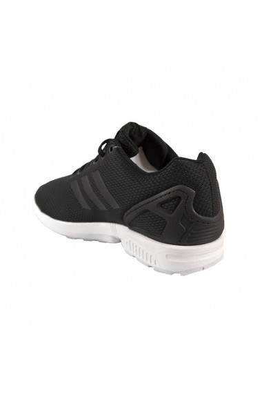 Pantofi sport pentru femei marca Adidas M21294