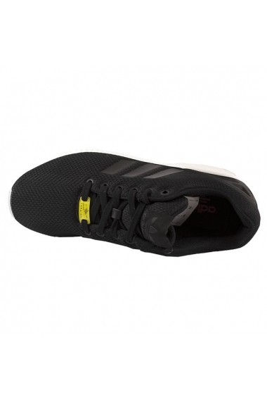 Pantofi sport pentru femei marca Adidas M21294