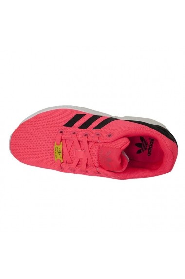 Pantofi sport pentru femei marca Adidas AF6262