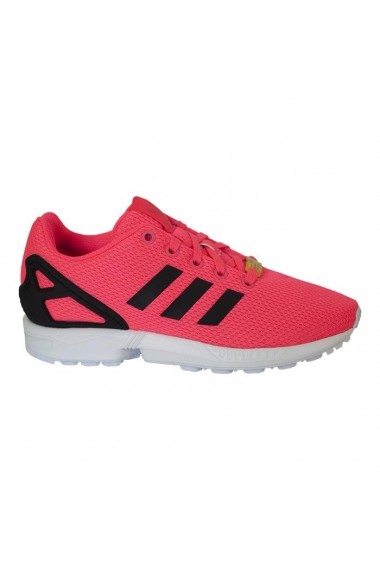 Pantofi sport pentru femei marca Adidas AF6262