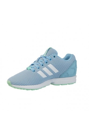 Pantofi sport pentru femei marca Adidas AQ3068