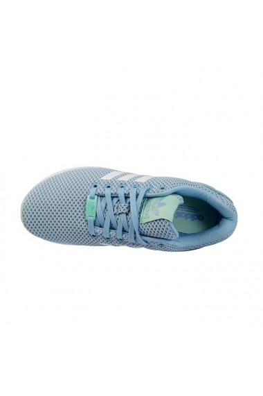 Pantofi sport pentru femei marca Adidas AQ3068