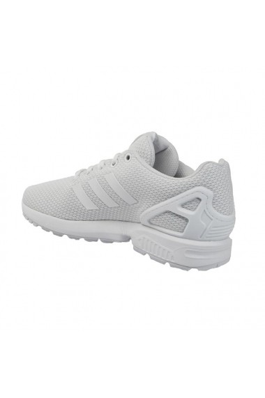 Pantofi sport pentru femei marca Adidas S81421