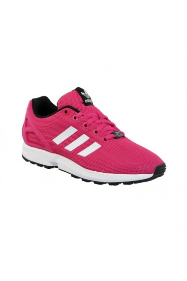 Pantofi sport pentru femei marca Adidas S74952