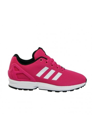 Pantofi sport pentru femei marca Adidas S74952