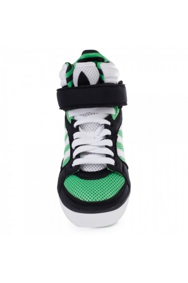 Pantofi sport pentru femei marca Adidas D65815