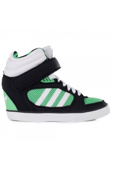 Pantofi sport pentru femei marca Adidas D65815