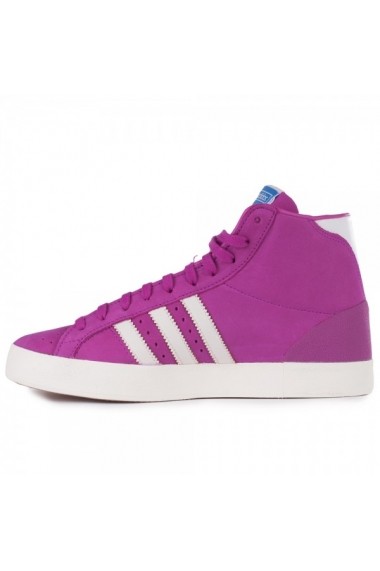 Pantofi sport pentru femei marca Adidas Q23188