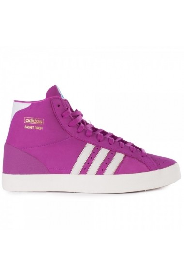 Pantofi sport pentru femei marca Adidas Q23188