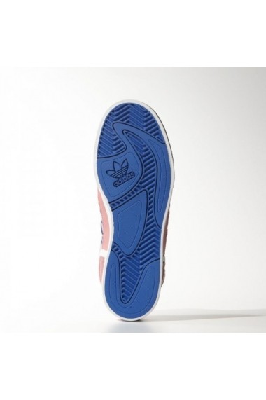 Pantofi sport pentru femei marca Adidas M19467