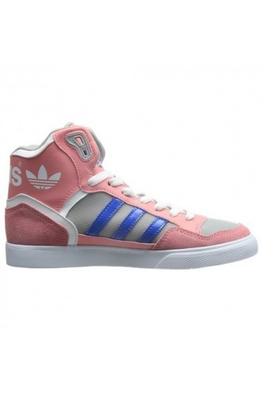 Pantofi sport pentru femei marca Adidas M19467