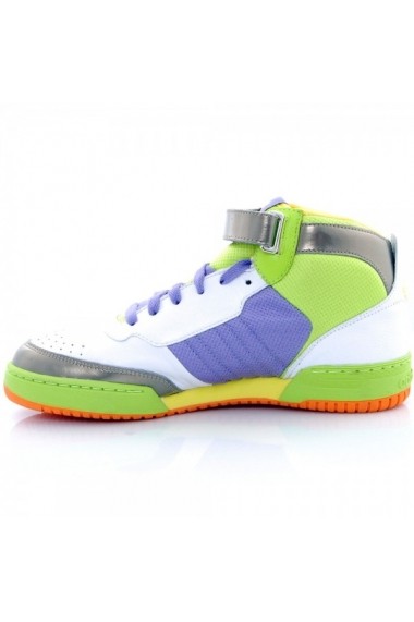 Pantofi sport pentru femei marca Adidas 776041