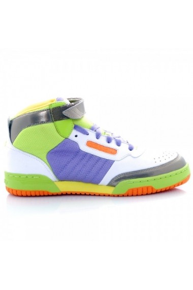 Pantofi sport pentru femei marca Adidas 776041