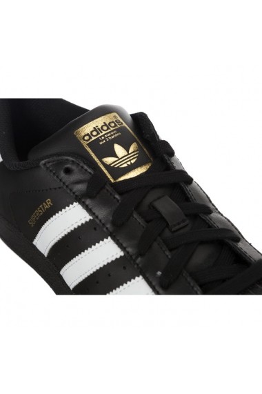 Pantofi sport pentru femei marca Adidas B23642