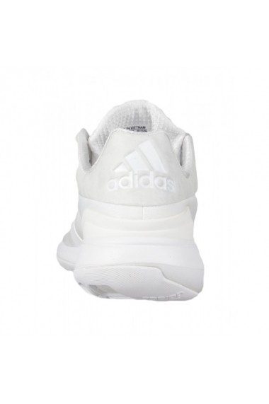 Pantofi sport pentru femei marca Adidas B44527
