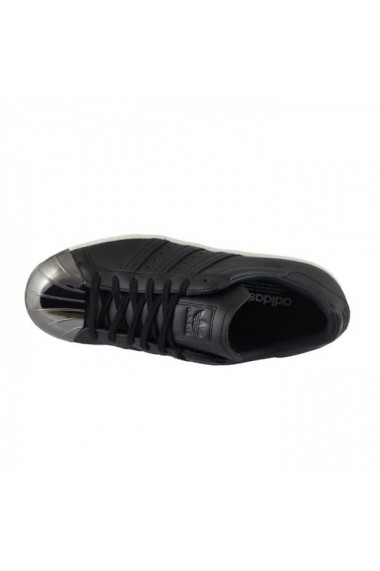 Pantofi sport pentru femei marca Adidas AQ2367