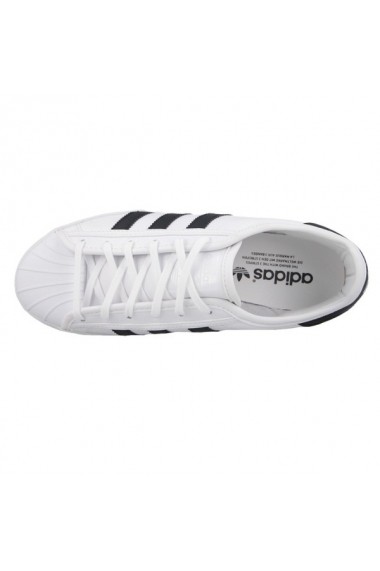 Pantofi sport pentru femei marca Adidas S75070