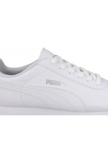 Pantofi sport pentru barbati marca Puma 360116 05 B