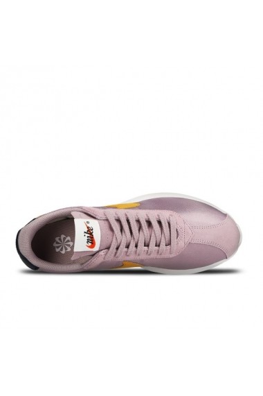 Pantofi sport pentru femei marca Nike 819843 501